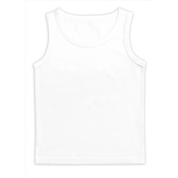 PELICAN Майка BUVD3001