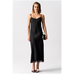 Платье С20471-1 НСК