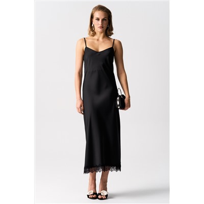 Платье С20471-1 НСК