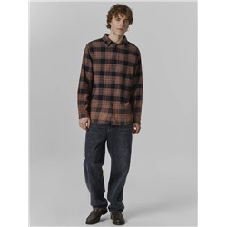 MARK FORMELLE Рубашка 121953-2