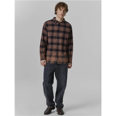 MARK FORMELLE Рубашка 121953-2