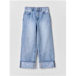 MARK FORMELLE Джинсы 2026-1DTG503-1t