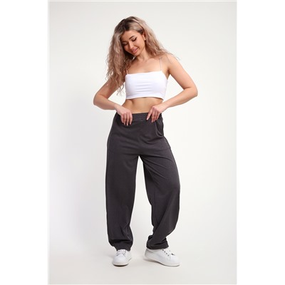 29028 Брюки женские