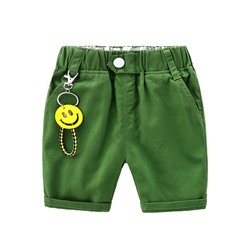 WELLKIDS kz2780