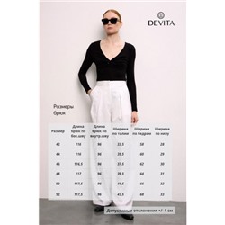 DEVITA 3026