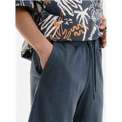 PELICAN Шорты BFH3369/1/1U