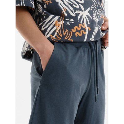 PELICAN Шорты BFH3369/1/1U