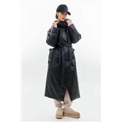 Пальто RINKA 1453