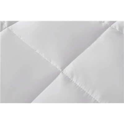 Одеяло Microgel 155*215 200ТС
