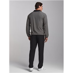 Спортивный костюм мужской 15M-RR-1589/1 RED-N-ROCK'S