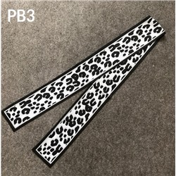 Лента Twilly PB1-PB5
