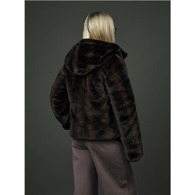 DIMMA Куртка 2617