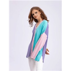 Eleganzza Кардиган женский    3713
