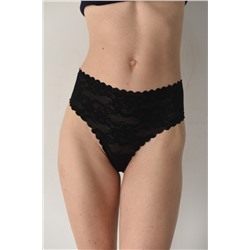 Bellie Maxi стринги Julimex