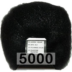 Пряжа Lana Gatto Silk Mohair Lurex