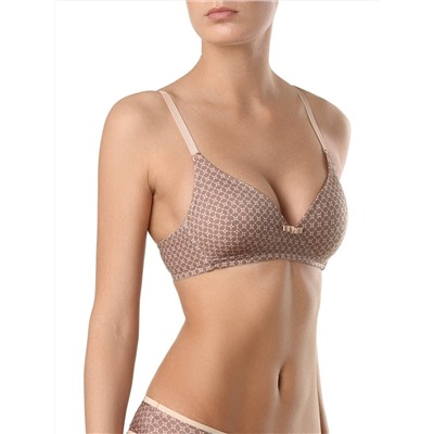 Conte elegant Бюстгальтер MOSAIQUE RB7059
