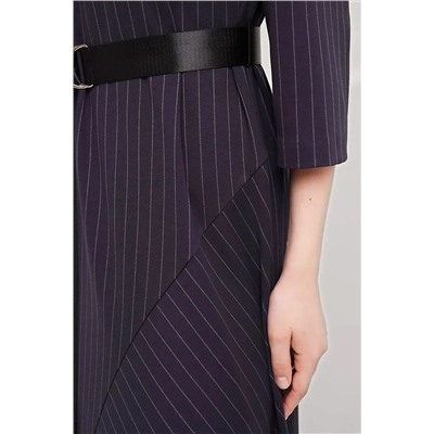 Платье CLEVER, 1196911