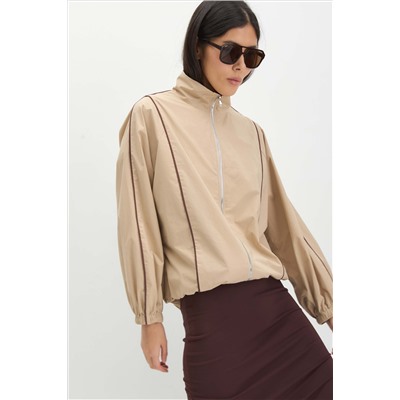 Бомбер С5772 НСК