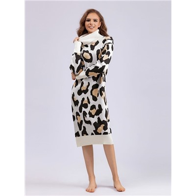 Eleganzza Платье  3328