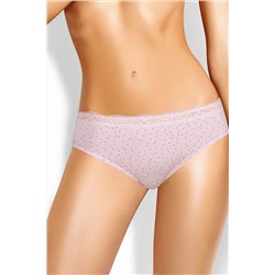 Трусы CLEVER, 1196913