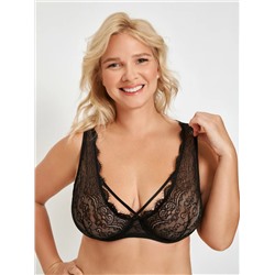 Infinity Lingerie Бюстгальтер 31204111261