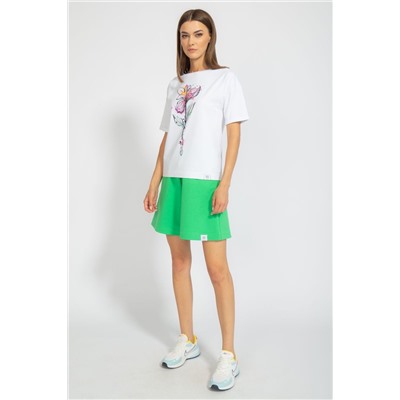 Kivviwear 4026.71, Футболка
