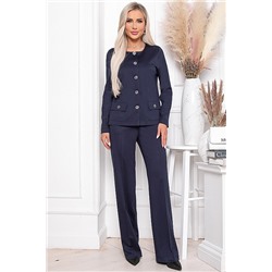 Комплект 6556