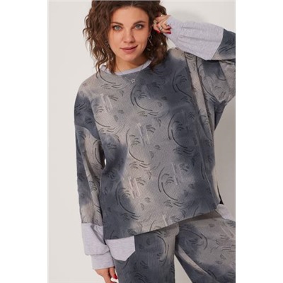 BegiModa 3079