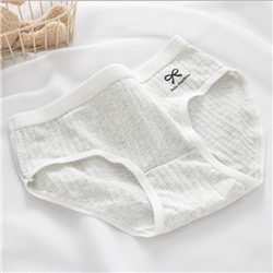 Трусики A37147140