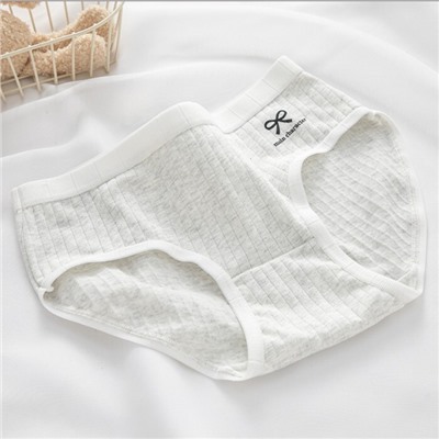 Трусики A37147140