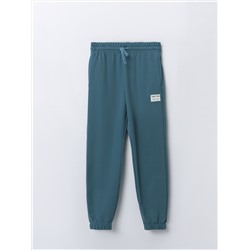 MARK FORMELLE Комплект 393323