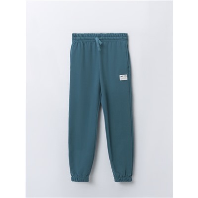 MARK FORMELLE Комплект 393323