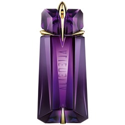 THIERRY MUGLER ALIEN edp (w) 90ml TESTER