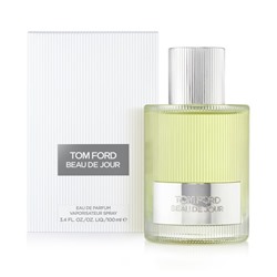 TOM FORD BEAU DE JOUR 2020 edp (m) 100ml