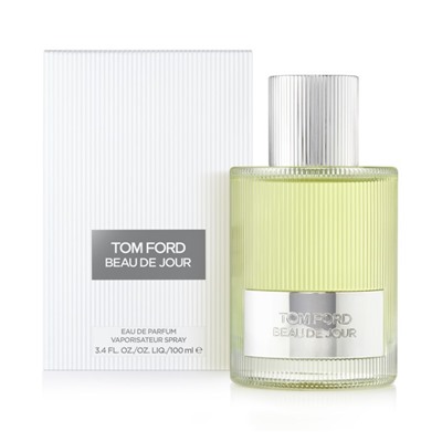 TOM FORD BEAU DE JOUR 2020 edp (m) 100ml