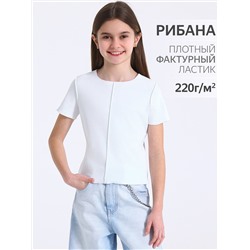504271 Апрель Футболка