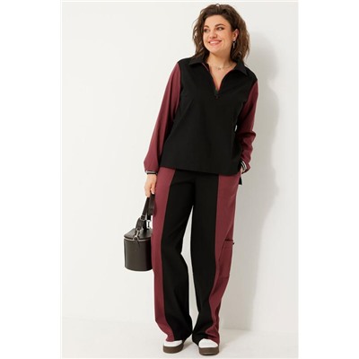 BegiModa 3090