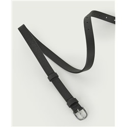 Ремень R.107.CPM