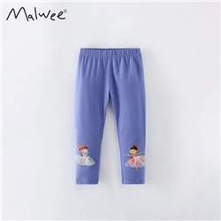 MALWEE 10901