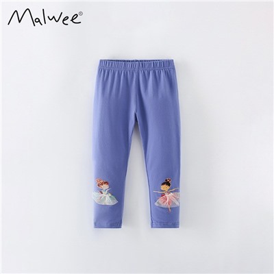 MALWEE 10901