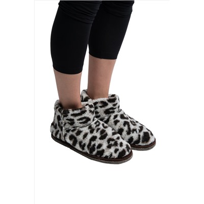 УГГИ UGG BOOTS WOOL цвет САФАРИ (подошва: ЭВАПЛАСТ)