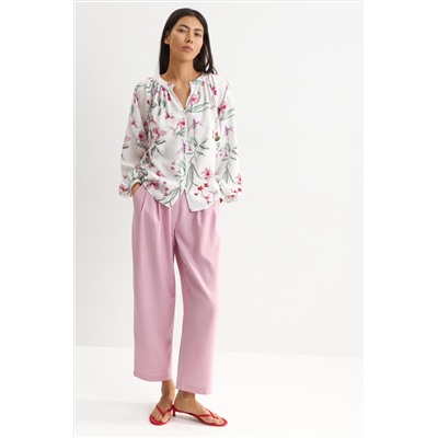 Брюки С7540-1 НСК