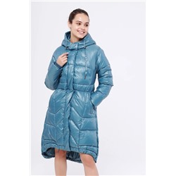 DIMMA Пальто 2126