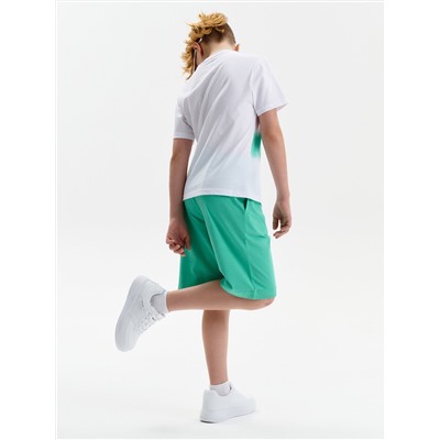 PELICAN Футболка BFT3389