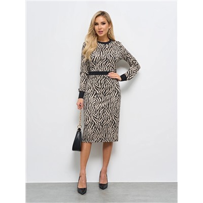 Платье арт. 180-6