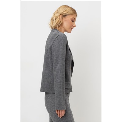 VERY NEAT Жакет ЕВ 30164/ш