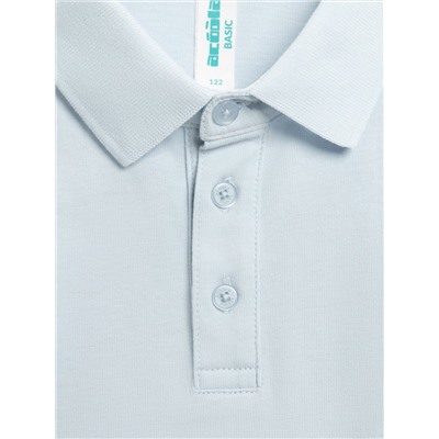 Acoola Поло 20140490030