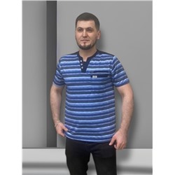 Футболка, Артикул: 131761