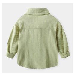 WELLKIDS   tx2191