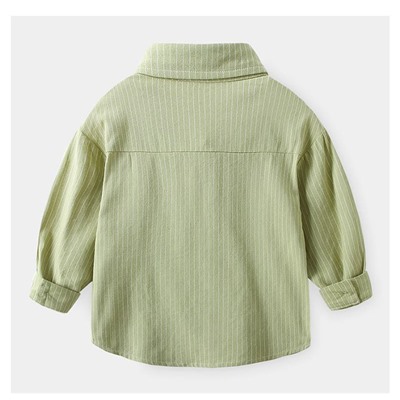 WELLKIDS   tx2191